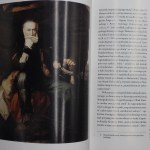 Michał Paweł Haake, Portret w malarstwie polskim u progu nowoczesności [2008]
