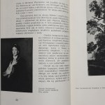 Janusz Bogucki, Gierymscy [1959]