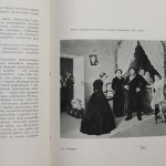 Janusz Bogucki, Gierymscy [1959]