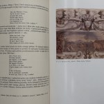 Mariusz Karpowicz, Jerzy Eleuter Siemiginowski malarz polskiego baroku [1974]