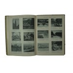 Ilustrowany KATALOG reprodukcji obrazów oferowanych przez E.A.Seemann z Lipska, grudzień 1916, BOGATO ILUSTROWANY! ,[AW]