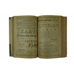 KATALOG Fabryki artykułów technicznych R.Reiss'a z Saksonii, 1913r., BOGATO ILUSTROWANY ,[AW]