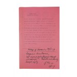 Czem jest chleb Steinmetza? REKLAMA chleba i metody młynarskiej POMORSKI PUMPERNIKIEL chleb deserowy dla znawców i smakoszy,