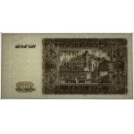 Rekonstrukcja 1000 złotych 1941 (2004) Krakowiak - MCSM 682 - DESTRUKT