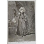 PICART BERNARD CEREMIONIAŁY LUDÓW ŚWIATA 1789 224 MIEDZIORYTY FORMAT FOLIO