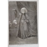 PICART BERNARD CEREMIONIAŁY LUDÓW ŚWIATA 1789 224 MIEDZIORYTY FORMAT FOLIO
