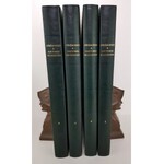 PICART BERNARD CEREMIONIAŁY LUDÓW ŚWIATA 1789 224 MIEDZIORYTY FORMAT FOLIO