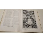 LE LIVRE. Les plus beaux Exemplaires de la Bibliotheque Nationale (KSIĄŻKA. Najpiękniejsze egzemplarze ze zbiorów Biblioteki Narodowej Francji)