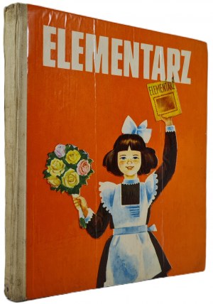 DERKACZ I., DOWHANYK L., SKRYPCHENKO N. - ELEMENTARY Illustrations