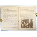 SKORUPCZYNA Stanisława wg. Burnett F.H. - MAŁY LORD Fotosy