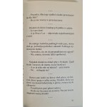 WOJCIECHOWSKI Konrad - DOWCIPY DLA DZIECI Ilustracje R. Trojanowski Wyd. I