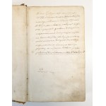 NOWY TESTAMENT PANA NASZEGO IEZUSA CHRISTUSA wyd.WROCŁAW RZADKIE! [BIBLIA SACRA TOM 2]
