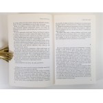 HERBERT Zbigniew - LABIRYNT NAD MORZEM wyd.2000