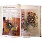 BREMNESS Lesley - THE GREAT BOOK OF HERBS [GUIDE].