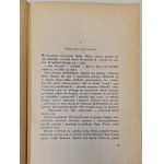 MALTZ Albert - CZŁOWIEK NA DRODZE I INNE OPOWIADANIA
