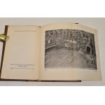 WYSPIAŃSKI Stanisław - LEGENDA, 1904-Edition II