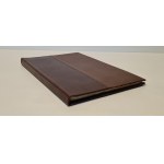 WYSPIAŃSKI Stanisław - BOLESŁAW ŚMIAŁY, 1903-Edition I
