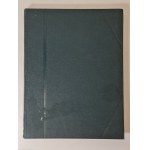 WIĄZANKA LITERACKA ZIEMI PŁOCKIEJ Wyd. 1913