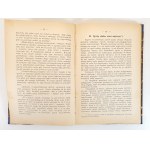 LANGAUER Franciszek - OGRÓD SZKOLNY. Wskazówki do zakładania, pielęgnowania i pedagogicznego zużytkowania ogrodu szkolnego wyd.1889