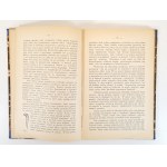 LANGAUER Franciszek - OGRÓD SZKOLNY. Wskazówki do zakładania, pielęgnowania i pedagogicznego zużytkowania ogrodu szkolnego wyd.1889