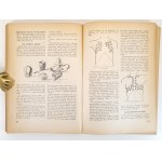 CALENDAR OF HORTICULTURAL AND AGRICULTURAL SLOGAN FOR 1947 - YEARBOOK VIII