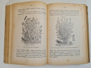 MICZYŃSKI Kazimierz - ROLNIK WZOROWY CZYLI PRZYPOMNIENIE CO, KIEDY I JAK W GOSPODARSTWIE CZYNIÆ NALEŻY wyd. 1913