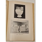 Rospond Stanislaw - Yugoslavia From the Teki podróżnika i obserwatora. With illustrations. Miejsce Piastowe 1935
