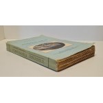 Rospond Stanislaw - Yugoslavia From the Teki podróżnika i obserwatora. With illustrations. Miejsce Piastowe 1935