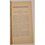 Piatkiewicz Karol - A guide to Poland for Poles in America. Chicago: Sgl. Polish American Publishing Co, 1929