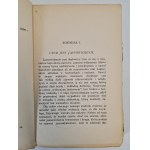 LEADBEATER C.W. - JASNOVISION, ed. 1938