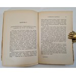 LEADBEATER C.W. - JASNOVISION, ed. 1938
