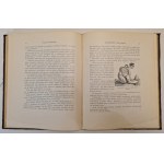 SCHREIBER Witold - MARRIAGE AND ITS DAYS published 1903, illustrated
