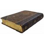 MICKIEWICZ Adam - DZIEŁA tom I, wyd. 1880 - zawiera BALLADY I ROMANSE (m.in. Romantyczność, Świteź...), SONETY, SONETY KRYMSKIE, WIERSZE RÓŻNE, POWIASTKI I BAJKI, TŁUMACZENIA