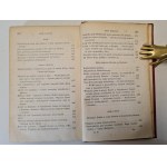 MICKIEWICZ Adam - DZIEŁA tom IV, wyd. 1880 - zawiera KSIĘGI NARODU POLSKIEGO I PIELGRZYMSTWA POLSKIEGO, ARTYKUŁY LITERACKIE, PIERWSZE WIEKI HISTORYI POLSKIEJ
