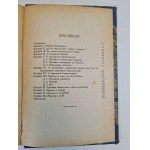 WAIS Kazimierz - WILDLIFE OF HIPNOTISM, 2nd ed. 1922