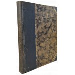 WAIS Kazimierz - WILDLIFE OF HIPNOTISM, 2nd ed. 1922