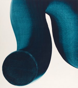 Nikodem Szpunar (ur. 1987, Rzeszów), 