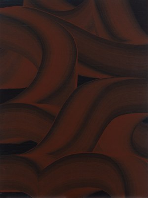 Nikodem Szpunar (ur. 1987, Rzeszów), 