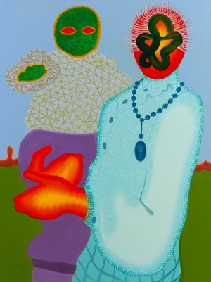 Krzysztof Piętka (ur. 1990, Oświęcim), 