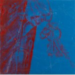 Sebastian Krok (ur. 1985, Radom), 