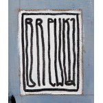 Wojciech Brewka (ur. 1980, Kalisz), Not your bunny