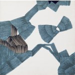 Martyna Ścibior (ur. 1985, Lublin), 