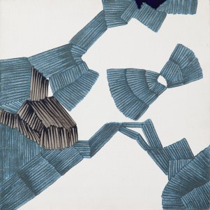 Martyna Ścibior (ur. 1985, Lublin), 