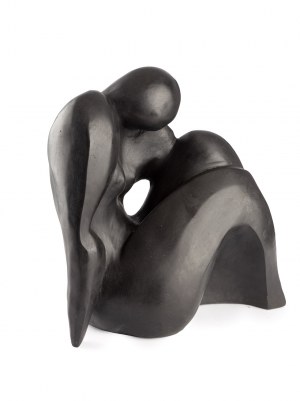 Magdalena Berbeka (ur. 1995, Łódź), 