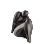 Magdalena Berbeka (ur. 1995, Łódź), Europa nieporwana, 2024