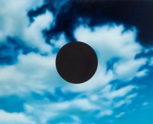 Bartek Otocki (ur. 1978, Łódź), Bez tytułu z cyklu 