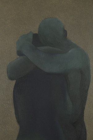 Olga Pawłowska (ur. 1988, Kraków), 