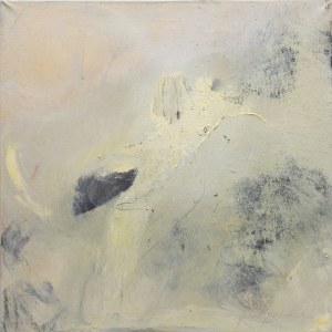 Barbara Szwedowska (ur. 1994), 