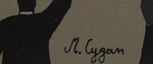 Michał Cygan (ur. 1989, Wadowice), 