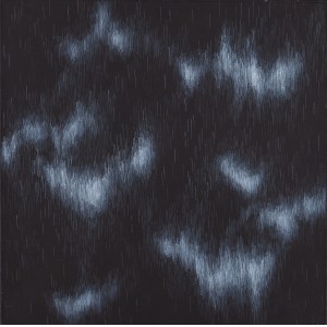 Anna Szprynger (geb. 1982), Ohne Titel, 2011